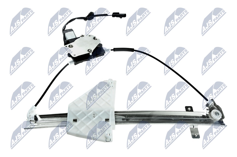 Window Regulator - EPS-CH-008 NTY