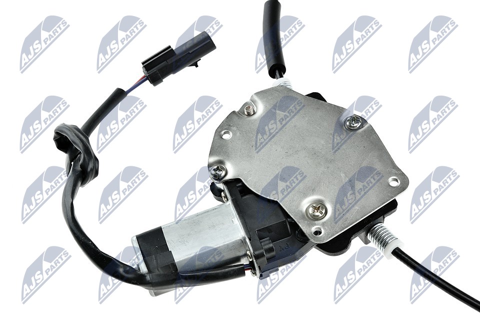 Window Regulator - EPS-CH-008 NTY
