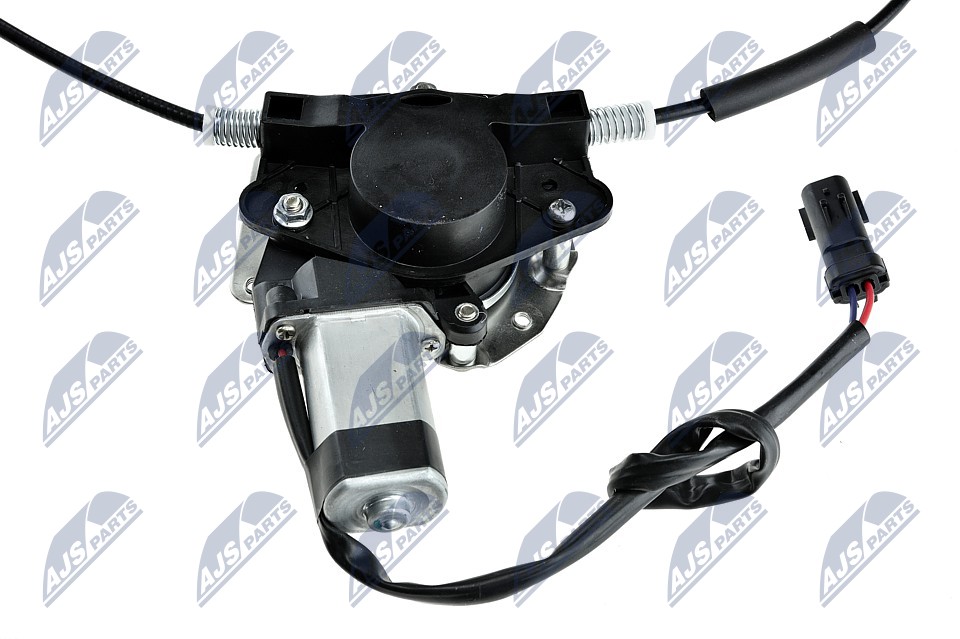 Window Regulator - EPS-CH-008 NTY