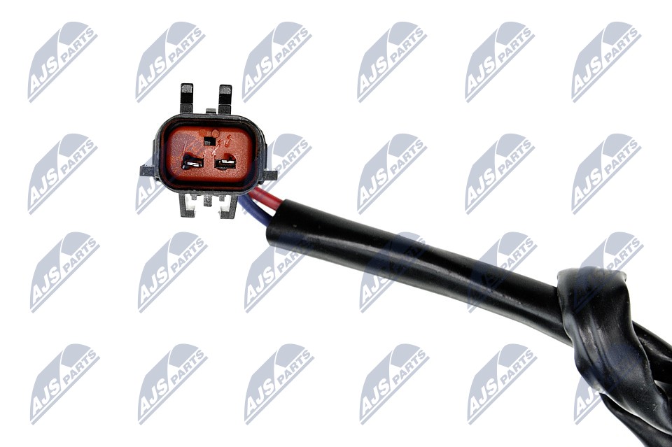 Window Regulator - EPS-CH-008 NTY