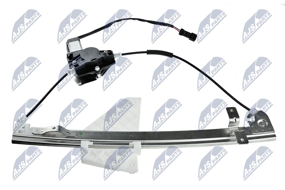 Window Regulator - EPS-CH-009 NTY