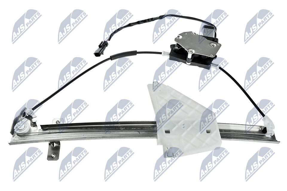Window Regulator - EPS-CH-009 NTY