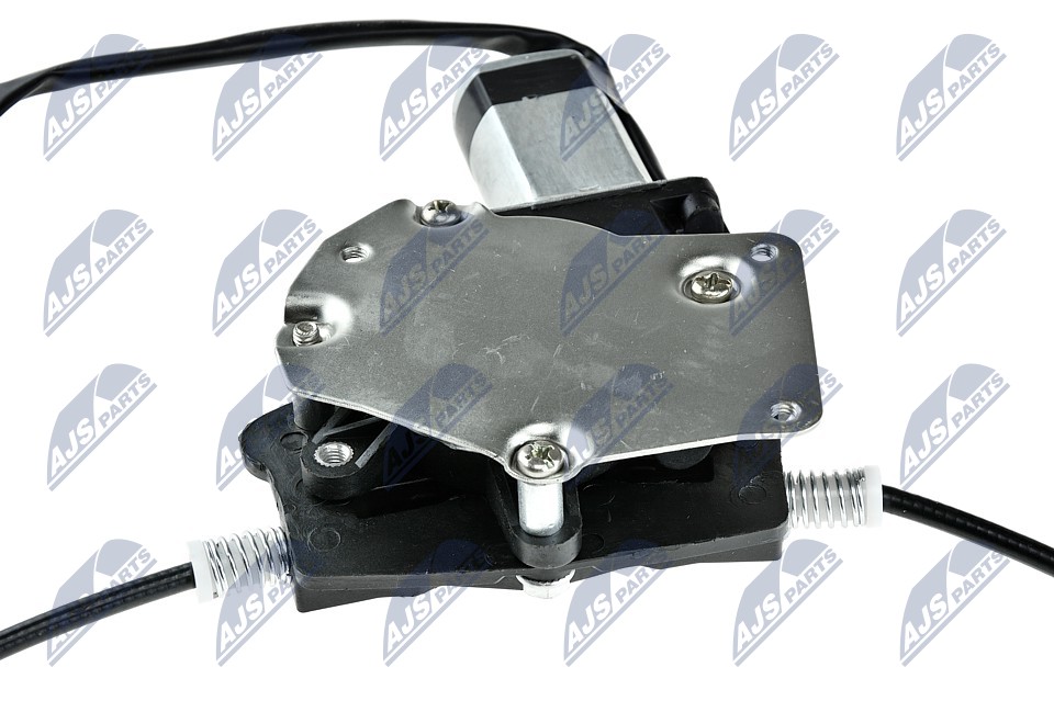 Window Regulator - EPS-CH-009 NTY