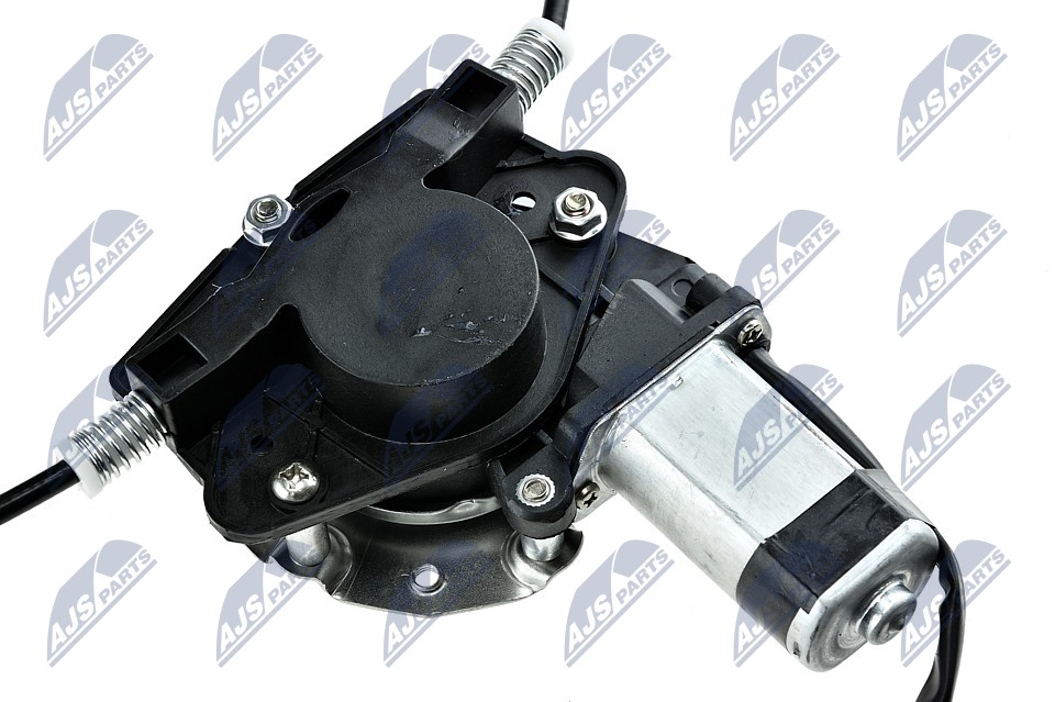 Window Regulator - EPS-CH-009 NTY