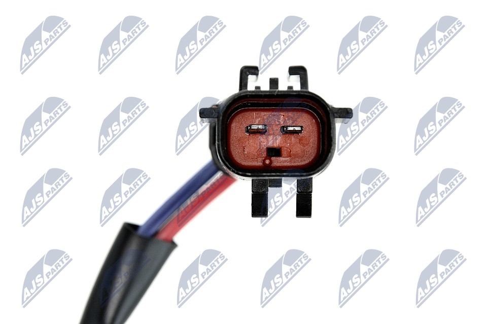 Window Regulator - EPS-CH-009 NTY