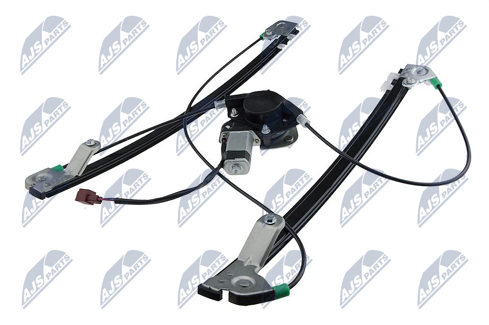 Window Regulator - EPS-CH-013S NTY