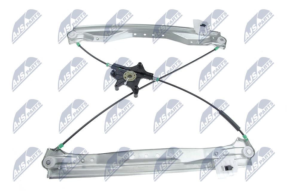 Alzacristallo - EPS-CH-014 NTY