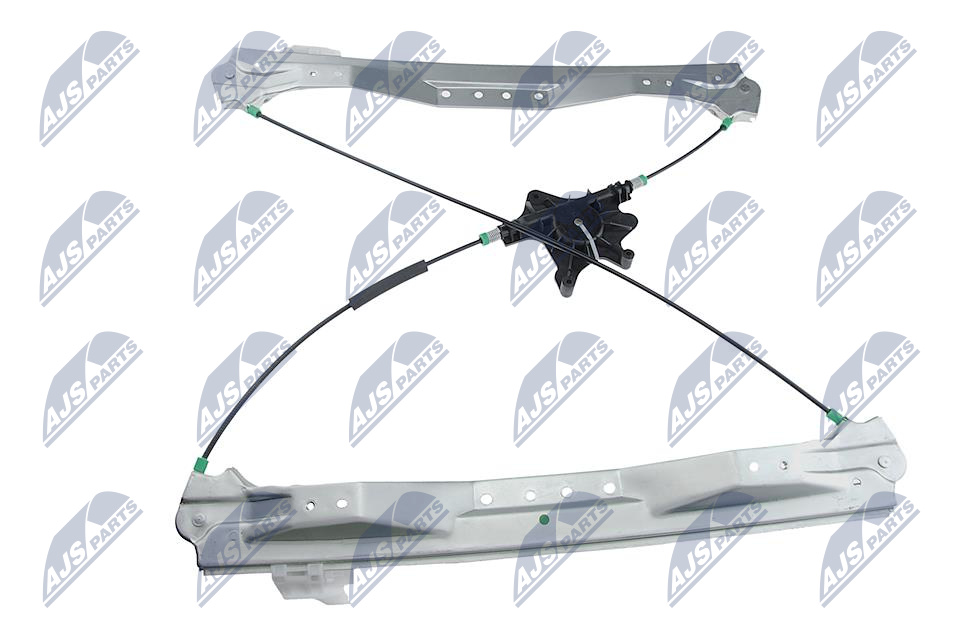 Window Regulator - EPS-CH-014 NTY