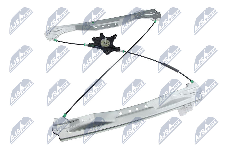 Alzacristallo - EPS-CH-015 NTY