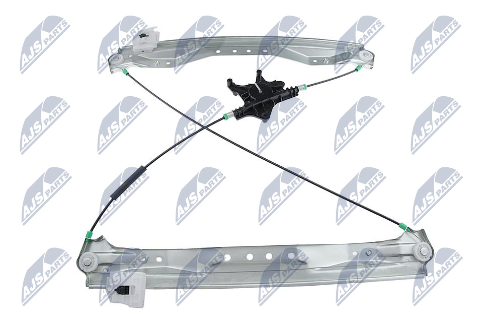 Window Regulator - EPS-CH-015 NTY
