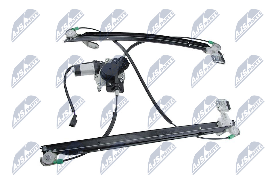 Window Regulator - EPS-CH-017S NTY