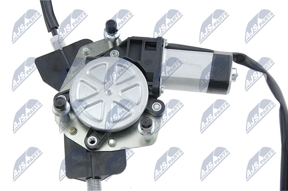Window Regulator - EPS-CH-017S NTY