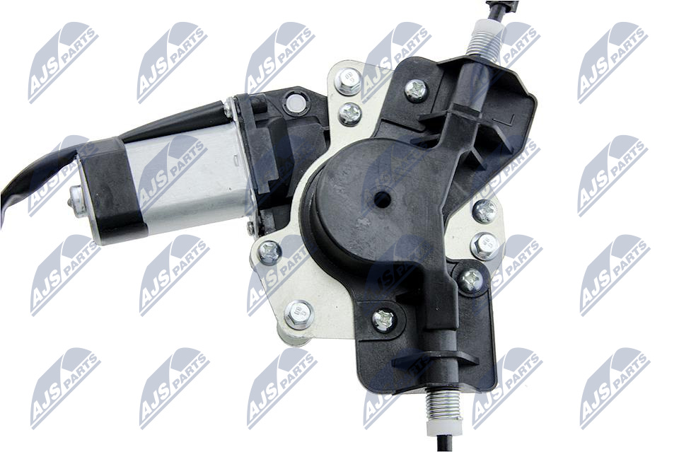 Window Regulator - EPS-CH-017S NTY
