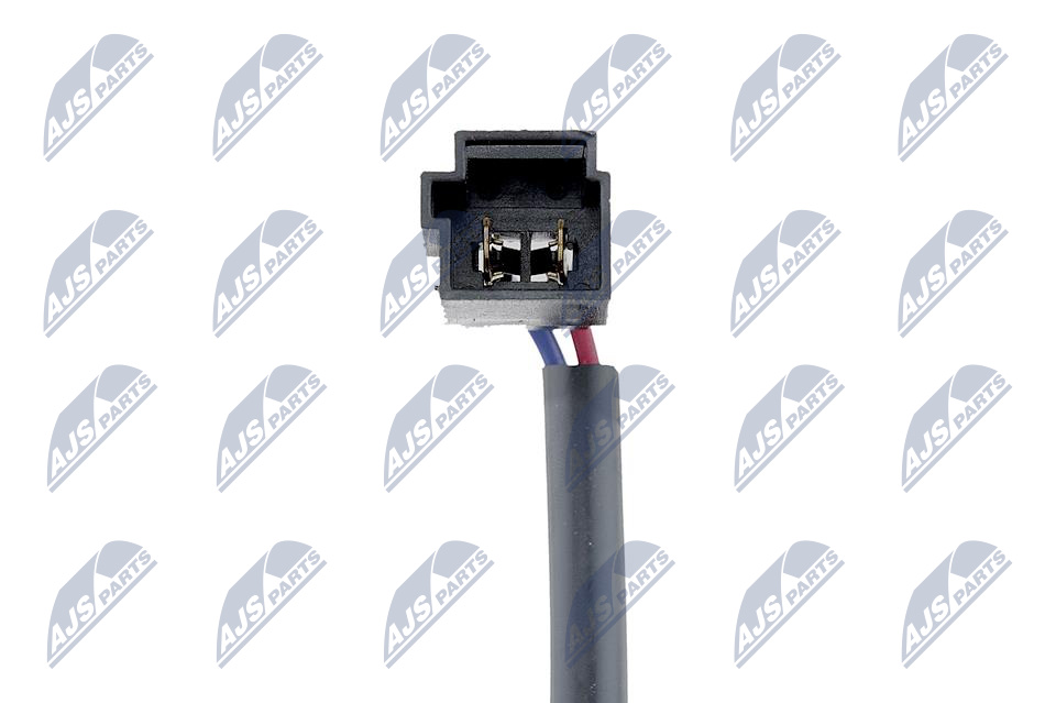 Window Regulator - EPS-CH-017S NTY