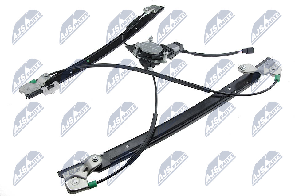 Alzacristallo - EPS-CH-018S NTY