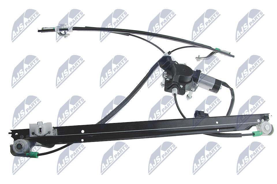 Window Regulator - EPS-CH-018S NTY