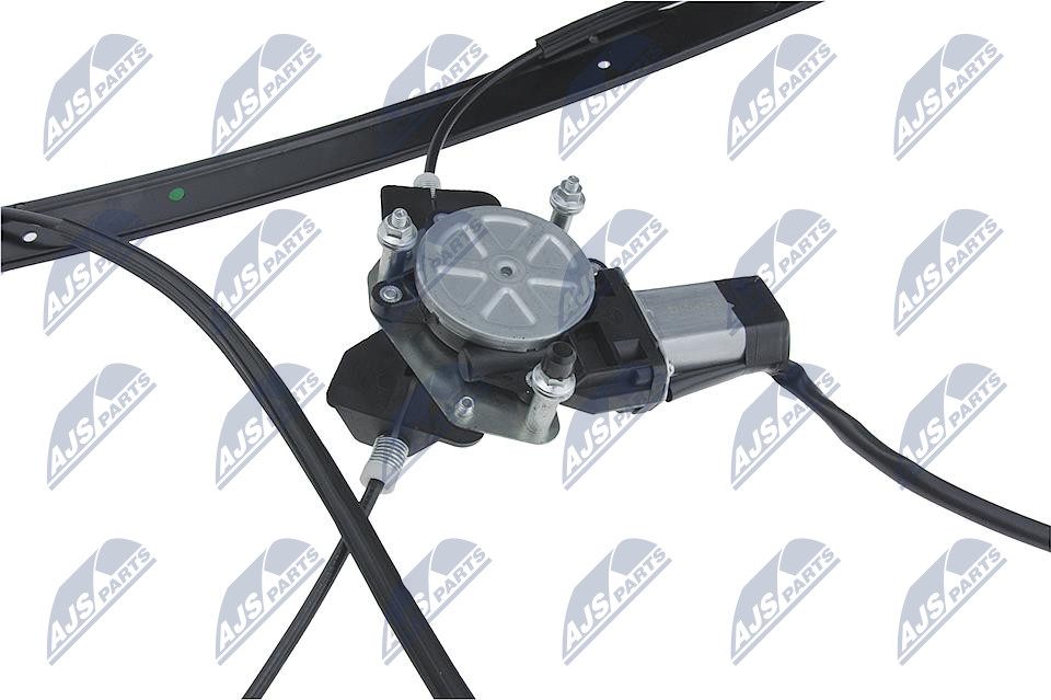 Window Regulator - EPS-CH-018S NTY