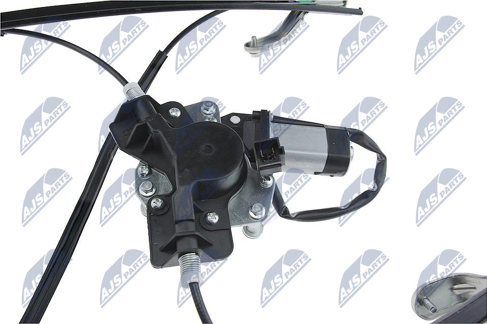 Window Regulator - EPS-CH-018S NTY