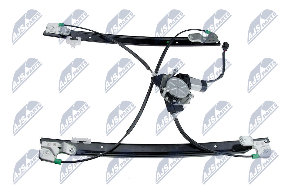 Alzacristallo - EPS-CH-019S NTY