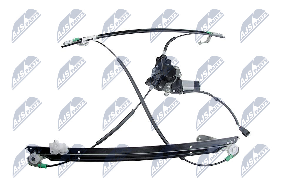 Window Regulator - EPS-CH-019S NTY