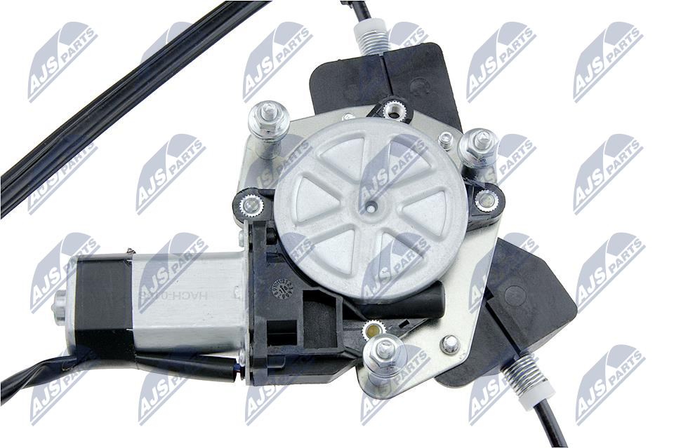 Window Regulator - EPS-CH-019S NTY
