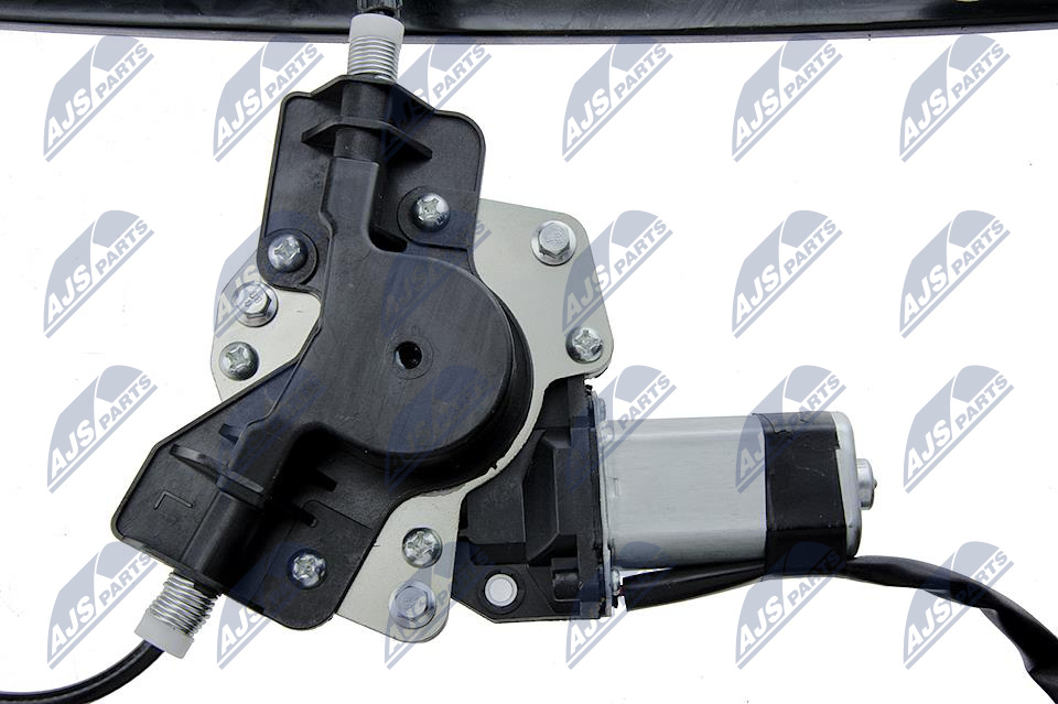 Window Regulator - EPS-CH-019S NTY