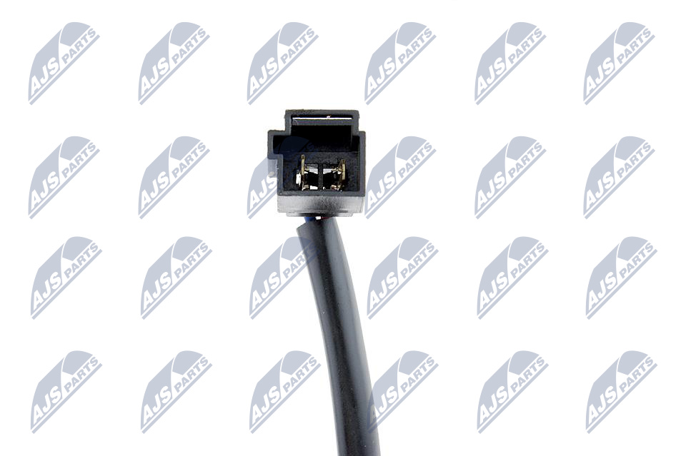 Window Regulator - EPS-CH-019S NTY