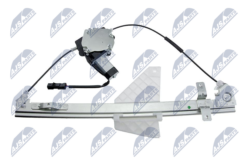 Alzacristallo - EPS-CH-020S NTY