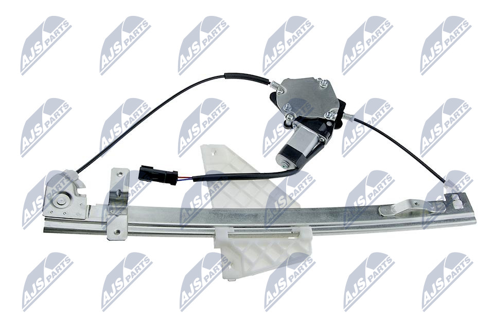 Alzacristallo - EPS-CH-021S NTY