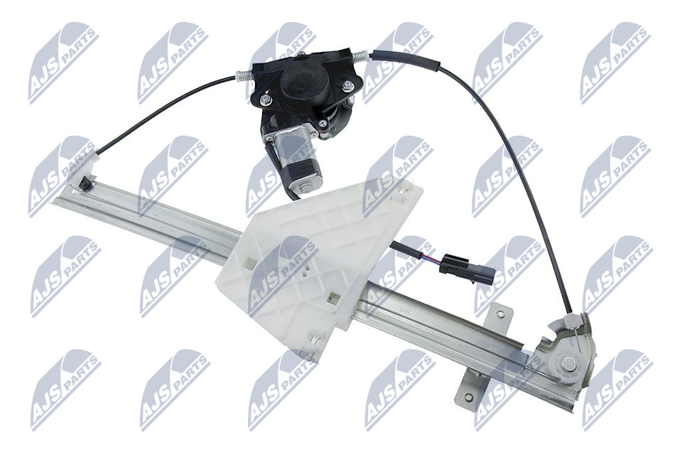 Window Regulator - EPS-CH-021S NTY