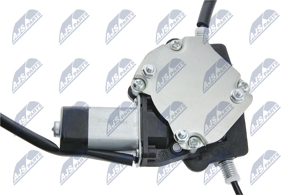 Window Regulator - EPS-CH-021S NTY