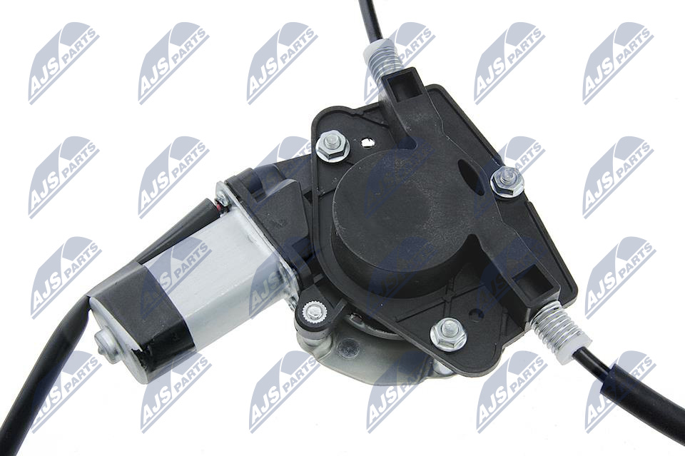 Window Regulator - EPS-CH-021S NTY