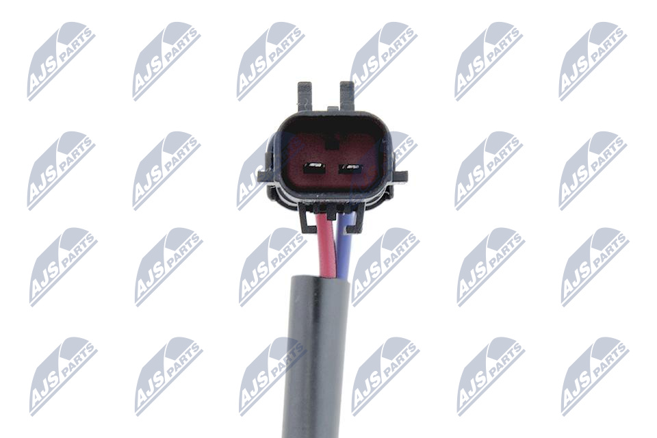 Window Regulator - EPS-CH-021S NTY