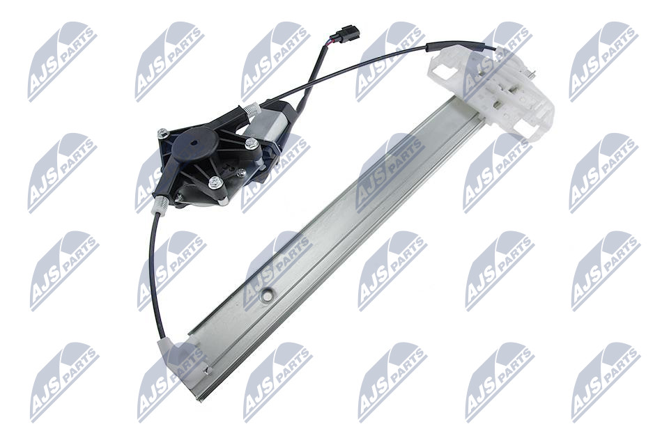 Fensterheber - EPS-CH-022S NTY