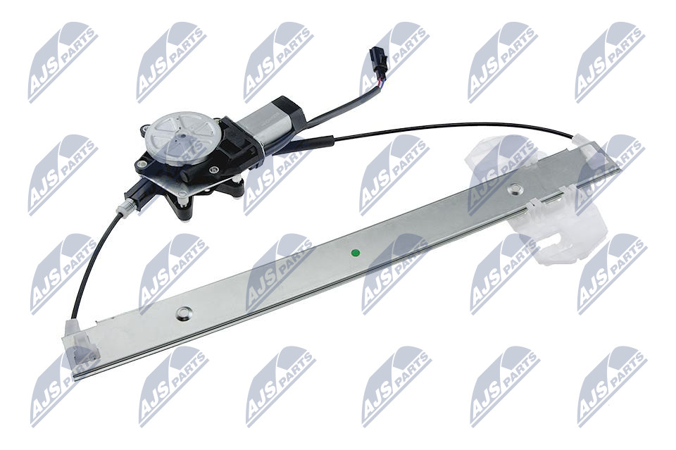 Fensterheber - EPS-CH-023S NTY