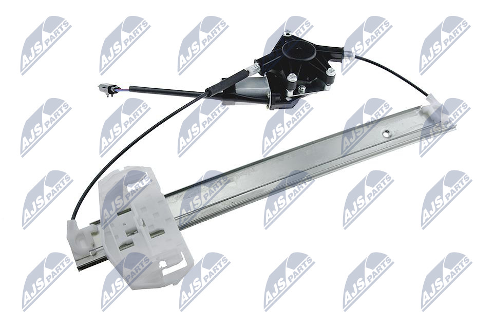 Window Regulator - EPS-CH-023S NTY