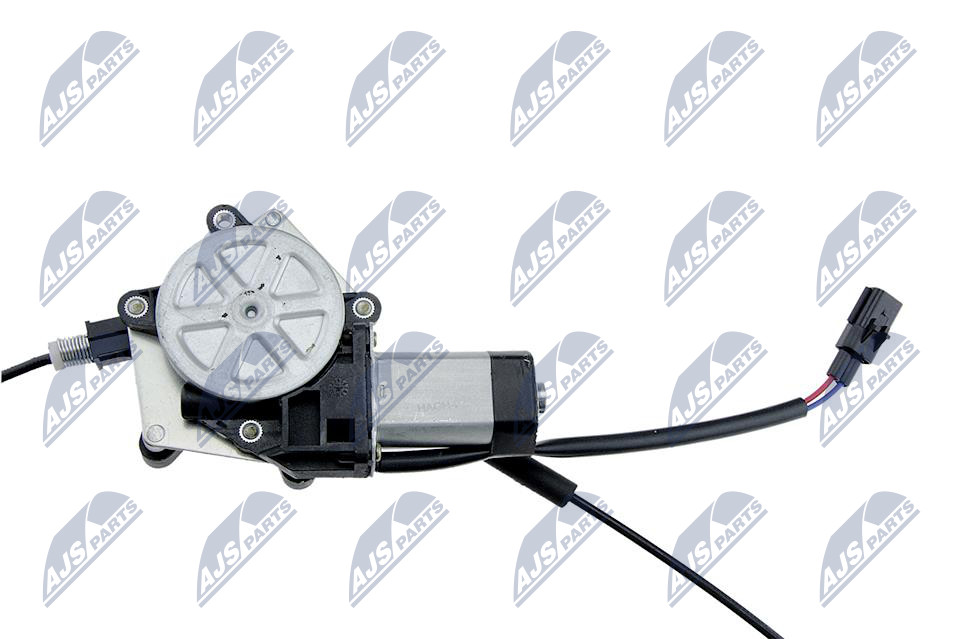 Window Regulator - EPS-CH-023S NTY