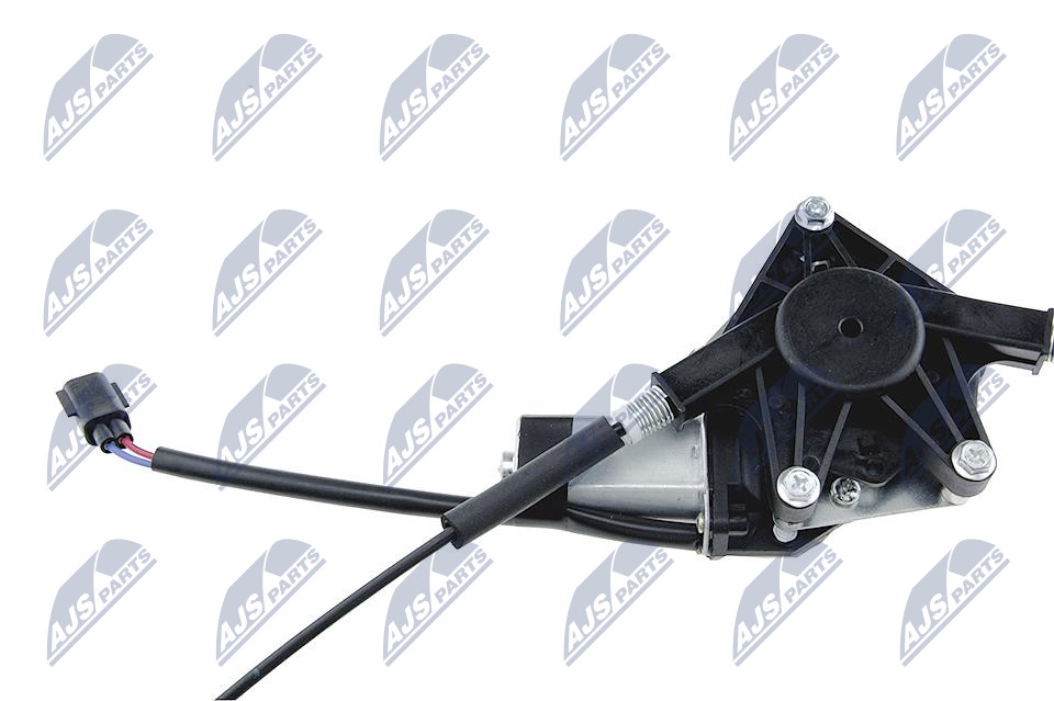 Window Regulator - EPS-CH-023S NTY