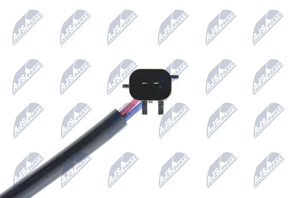 Window Regulator - EPS-CH-023S NTY