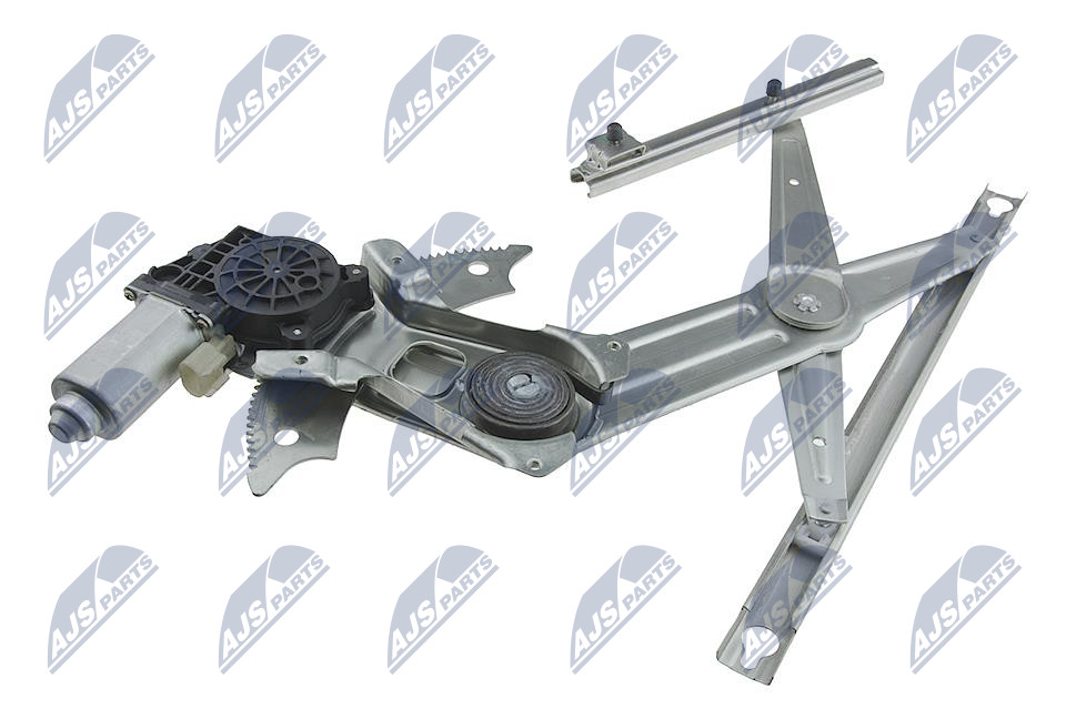 lango pakėliklis - EPS-CH-025S NTY