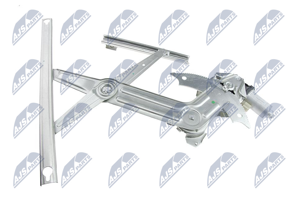 Window Regulator - EPS-CH-025S NTY