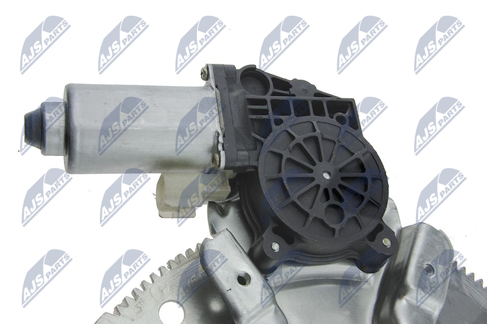 Window Regulator - EPS-CH-025S NTY