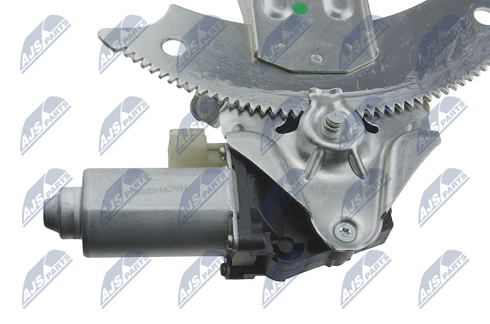 Window Regulator - EPS-CH-025S NTY