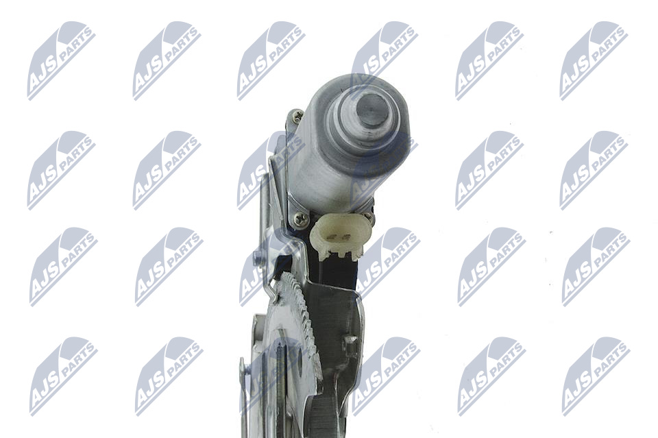 Window Regulator - EPS-CH-025S NTY