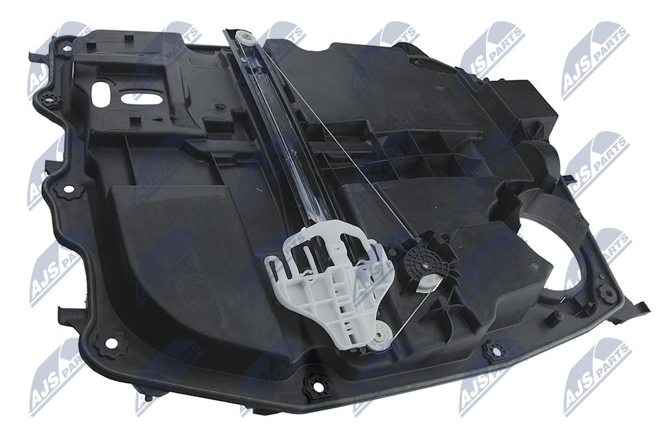 Alzacristallo - EPS-CH-027S NTY