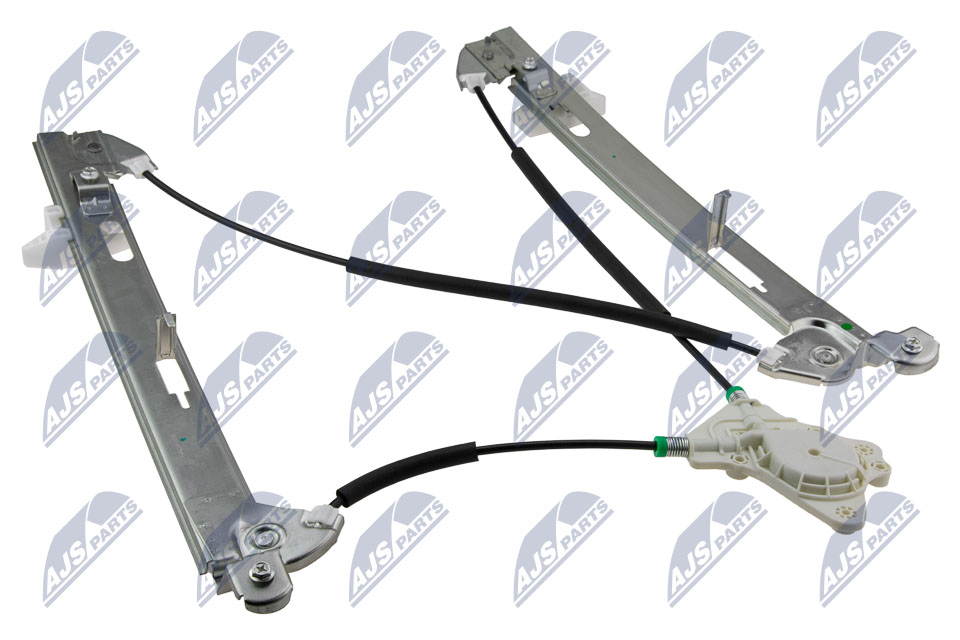 Alzacristallo - EPS-CH-035 NTY