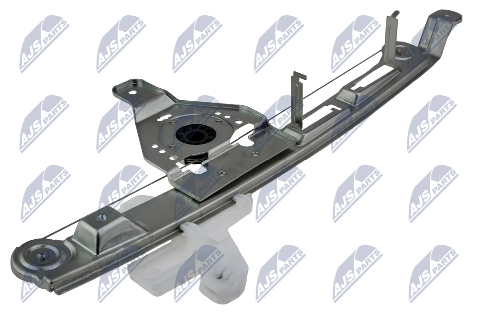 lango pakėliklis - EPS-CH-036 NTY