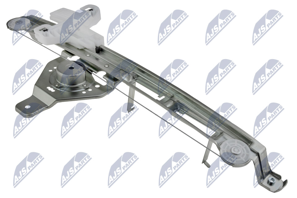 Window Regulator - EPS-CH-036 NTY