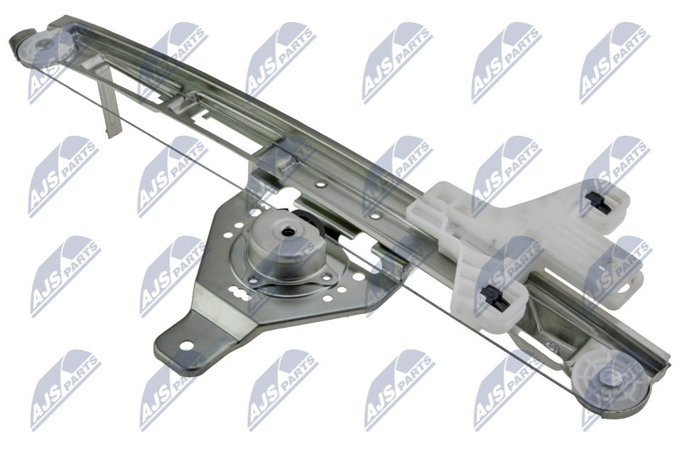 Window Regulator - EPS-CH-037 NTY