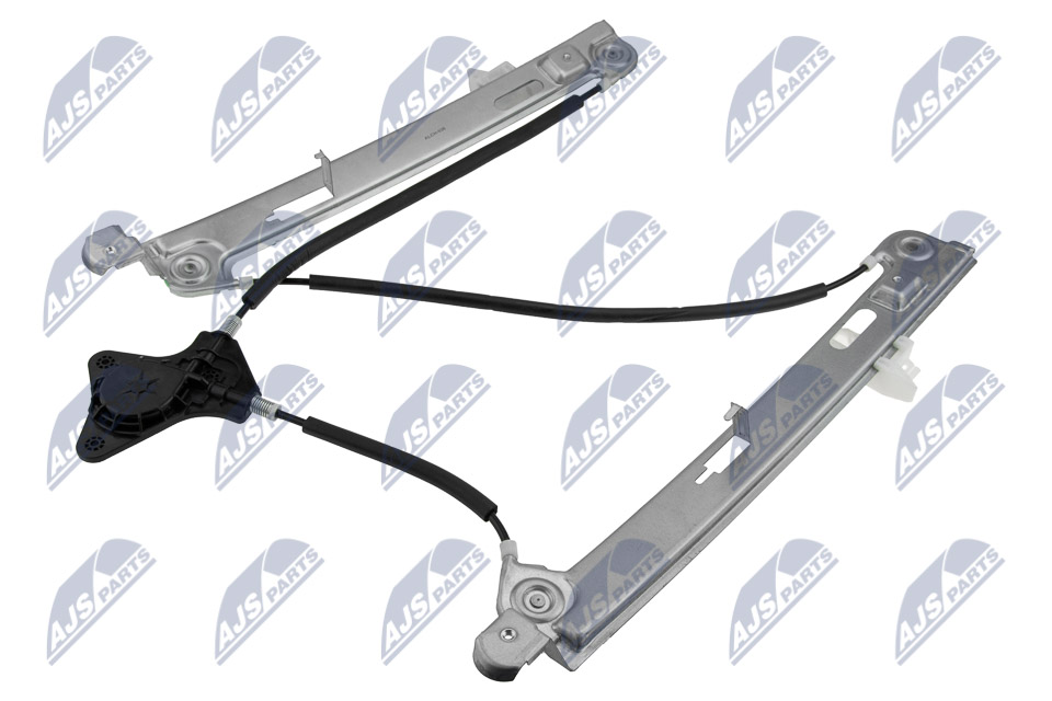 Alzacristallo - EPS-CH-038 NTY